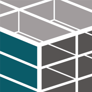 ModuleCo